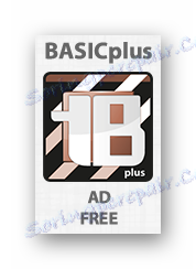 تحسين رخصة Tunnle قاعدة