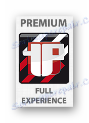 قسط رخصة Tunngle