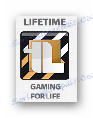 ترخيص مدى الحياة من Tunngle