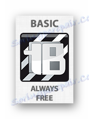 الترخيص الأساسي لـ Tunngle