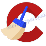 ЦЦлеанер