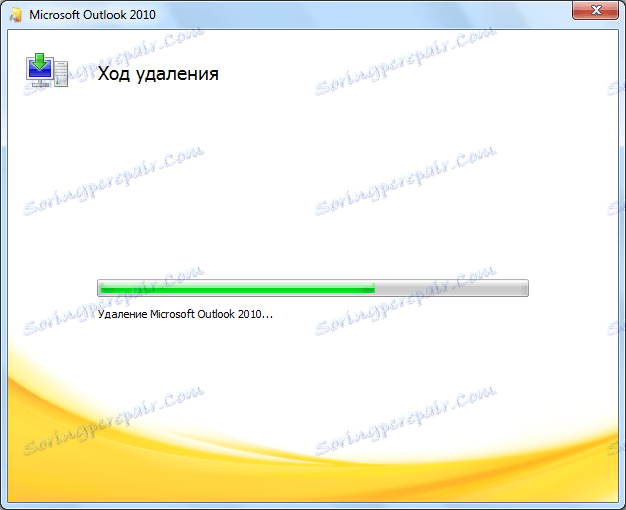 remove outlook from mac remove outlook from mac
