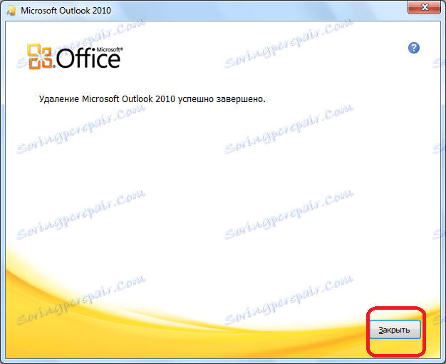 remove outlook files from mac remove outlook files from mac