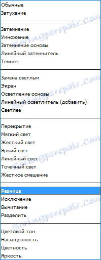 Премахване на метода на червените очи 2 (5)
