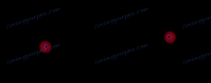 Премахване на метода на червените очи 2 (6)