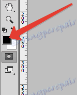 Четка за инструменти във Photoshop (3)