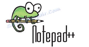 Notatnik