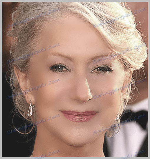 ubiraem-morshhinyi-V-fotoshope-15