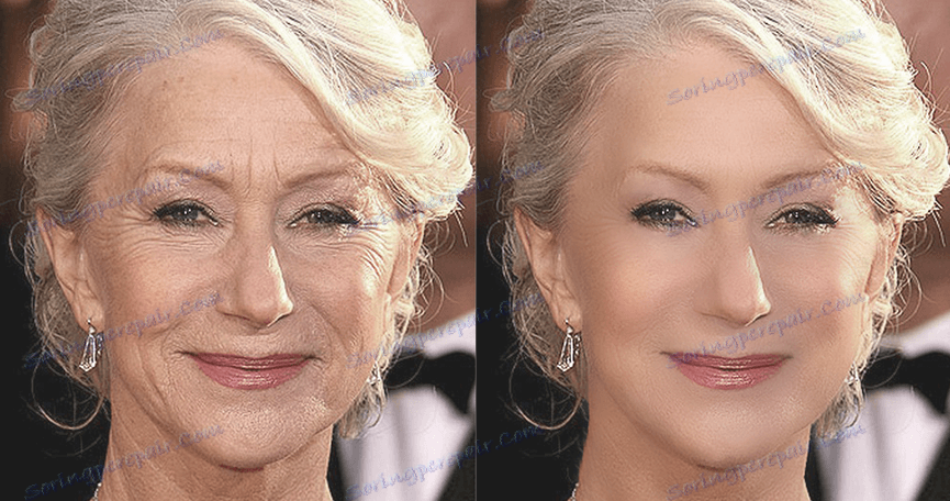 ubiraem-morshhinyi-V-fotoshope-23