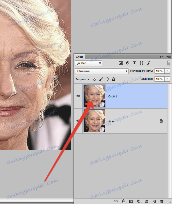 ubiraem-morshhinyi-V-fotoshope-3