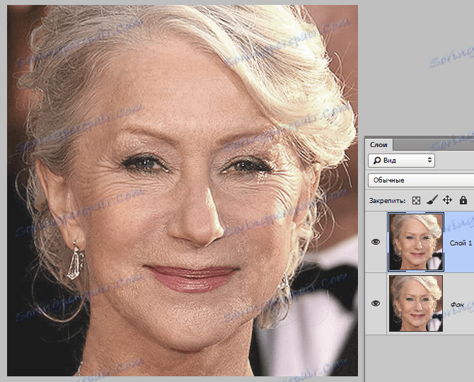 ubiraem-morshhinyi-V-fotoshope-5