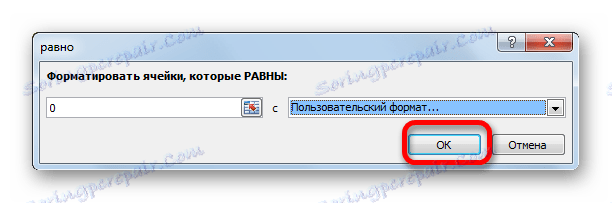 Завършване на форматирането в Microsoft Excel