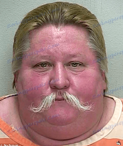 لون الوضع في Photoshop (2)