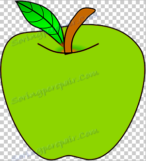 وظيفة استبدال اللون في برنامج فوتوشوب (4)