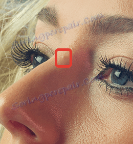 Отстраняване на дефекти (2)