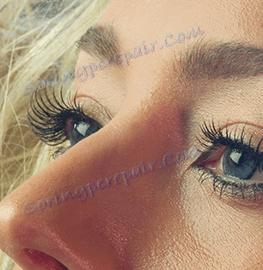 Отстраняване на дефекти (3)