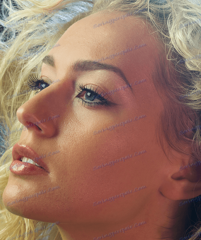 Отстраняване на дефекти (4)