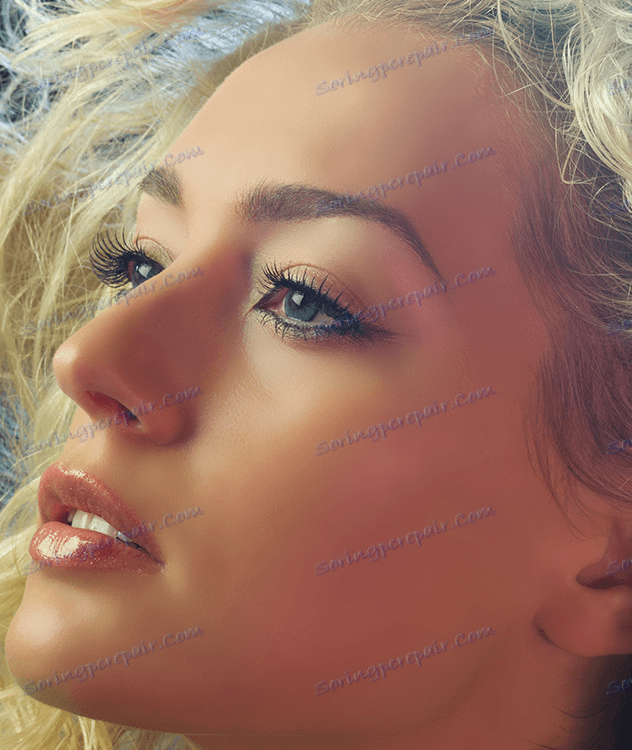 Ретуширайте кожата (7)