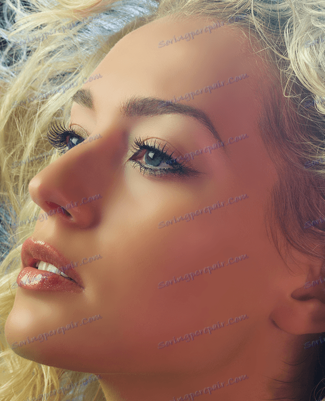 Ретуширайте кожата (8)