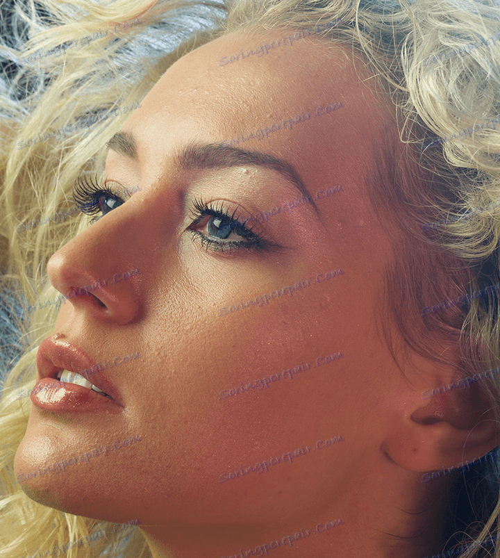 Оригинален изстрел (2)