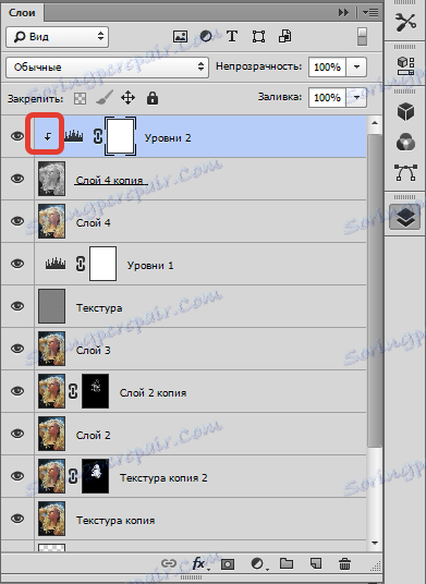 Изравняване на цвета на кожата (7)