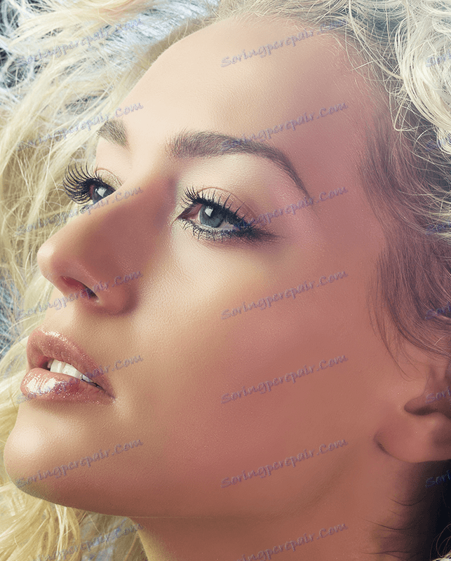 Изравняване на цвета на кожата (8)