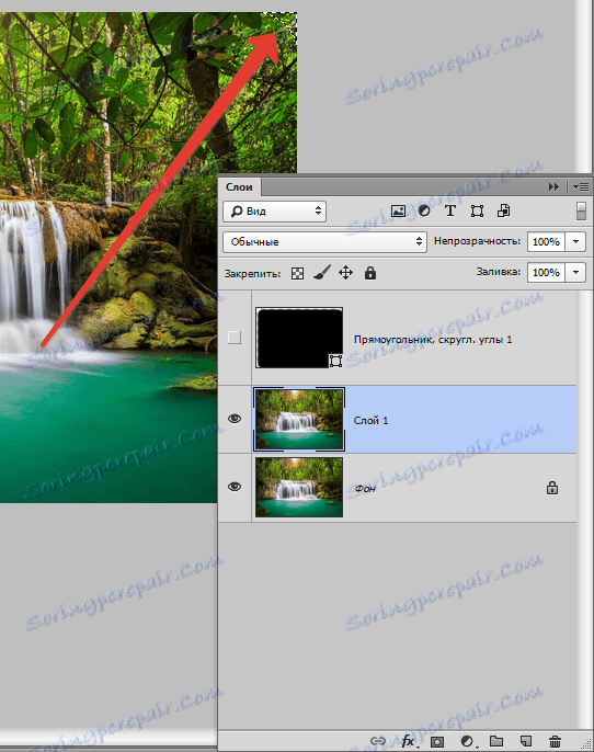 skruglyaem-uglyi-V-fotoshope-11