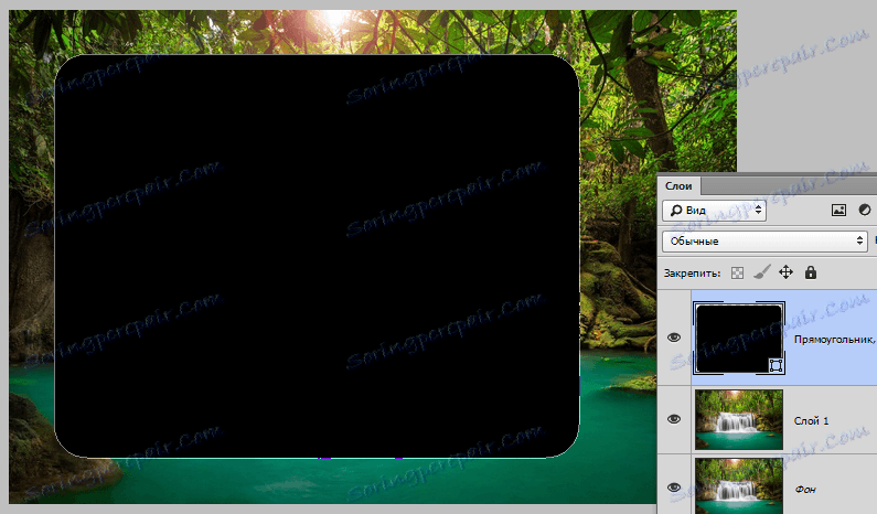 skruglyaem-uglyi-V-fotoshope-5
