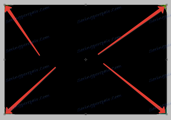 skruglyaem-uglyi-V-fotoshope-7