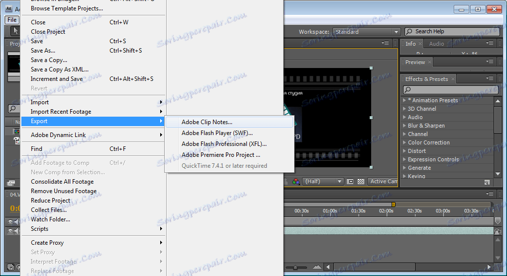 adobe after effects mac 10.5.8 torrent pirate bay