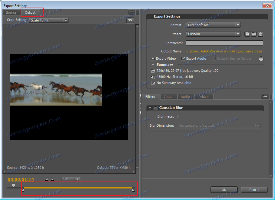 videlit-otrezok-sohranyaemogo-proekta-v-program-adobe-premier-pro