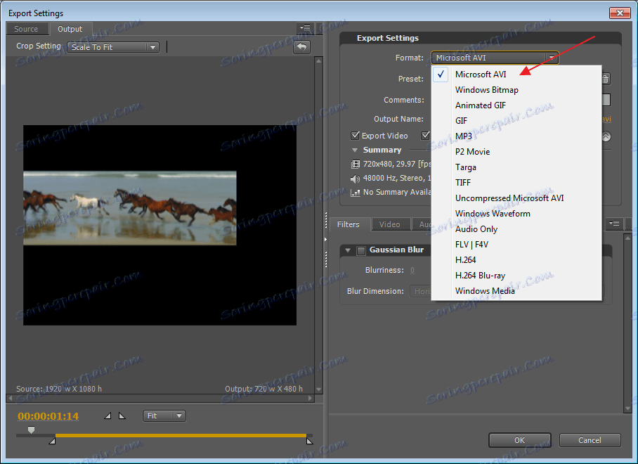 vyibor-formata-sohranyaemogo-proekta-v-program-adobe-premier-pro