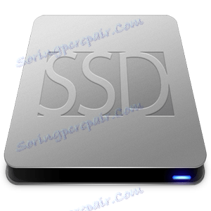 SSD