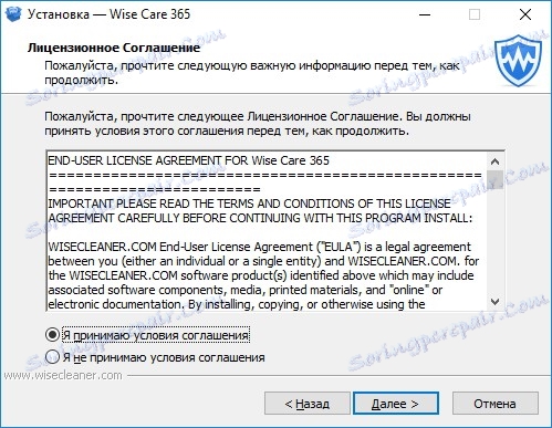 Licenčná zmluva ohľadom múdrej starostlivosti 365