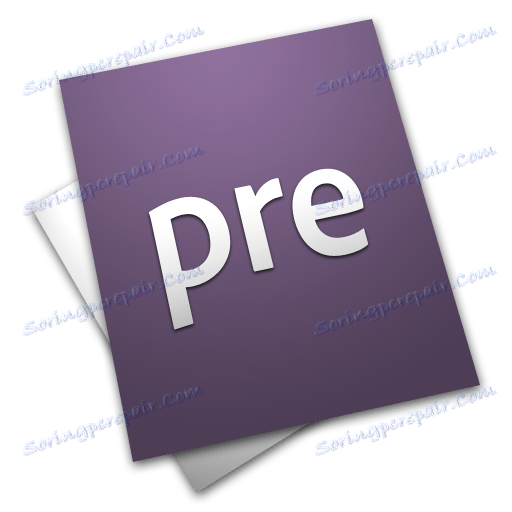 adobe premier pro utorrent