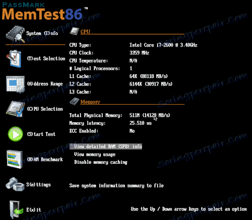 glavnoe-menyu-memtest86-polnaya-versiya