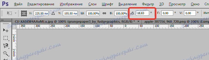 transformirovanie-izobrazheniya-v-fotoshope-9