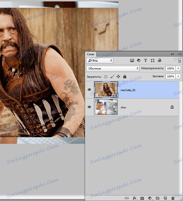 transformirovanie-izobrazheniya-v-fotoshope-12