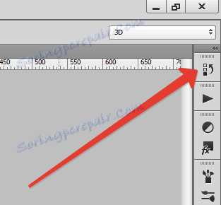 История в Photoshop (5)