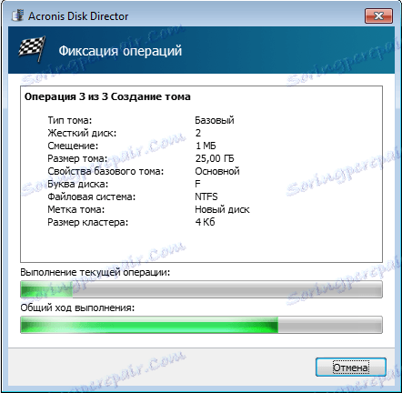 acronis disk director 10