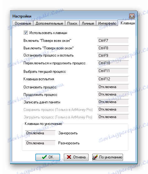 АртМонеи хоткеис