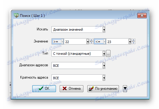 Потражите низ вредности за АртМонеи