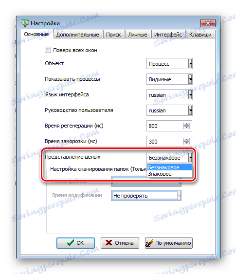 Представљање целог АртМонеи-а