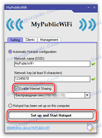 MyPublicWiFi 30.1 for apple download