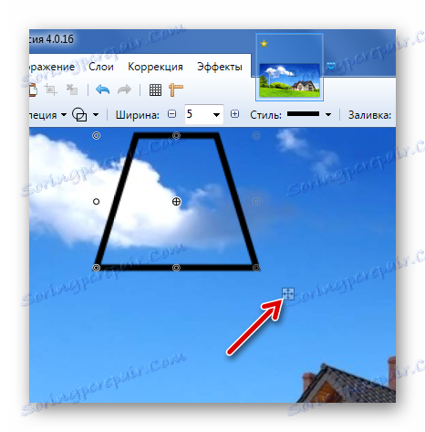 instal the new version for android Paint.NET 5.0.7