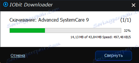 zagruzka-storonnego-programmnogo-obespecheniya-pri-ustanovke-programmyi-vnutri-pesochnitsyi-sanboxie