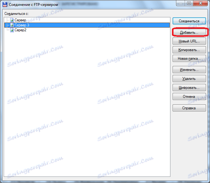 instal the new version for mac Total Commander 11.00 + сборки