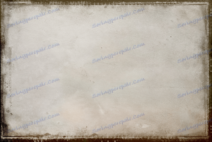 sostarivaem-foto-v-fotoshope-17