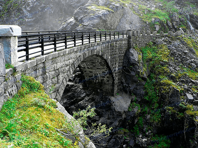 ishodnoe-foto-dlya-sostarivaniya-v-fotoskop