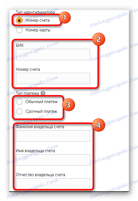 cash withdraw qiwi wallet usa cash withdraw qiwi wallet usa
